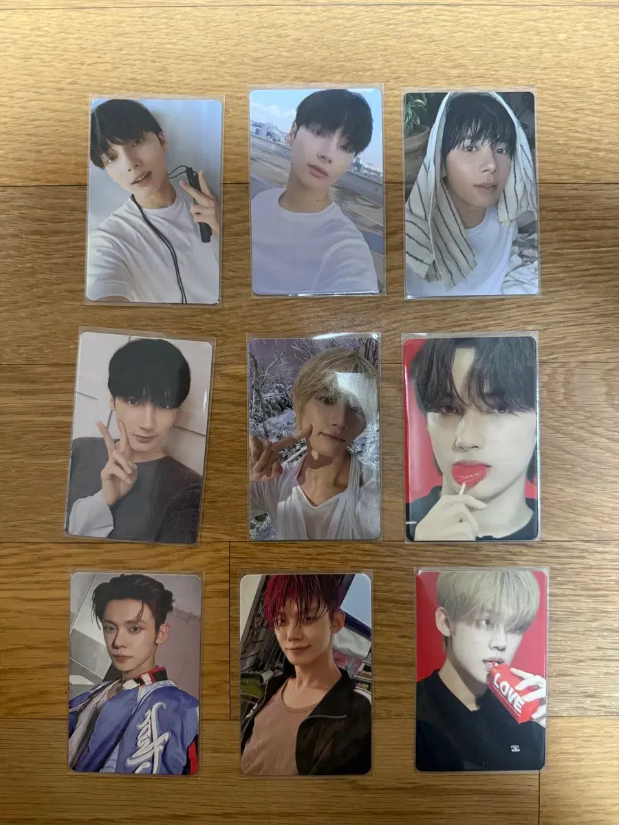 thumbnail-2